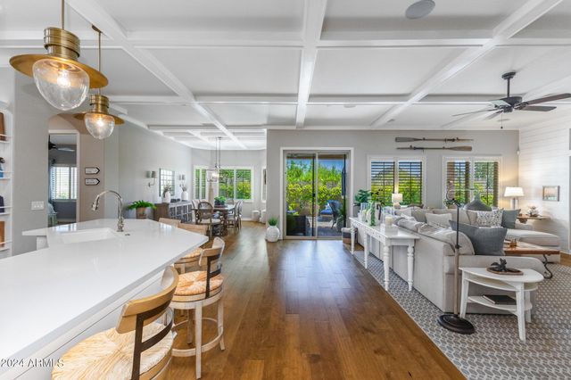 28317 N 112TH Way, Scottsdale, AZ 85262