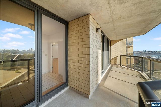 900 Palisade Avenue 5A, Fort Lee, NJ 07024