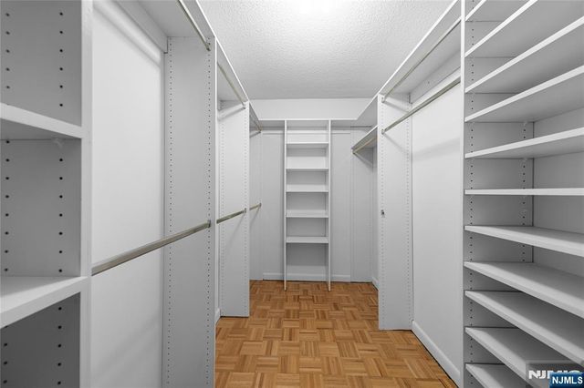 900 Palisade Avenue 5A, Fort Lee, NJ 07024