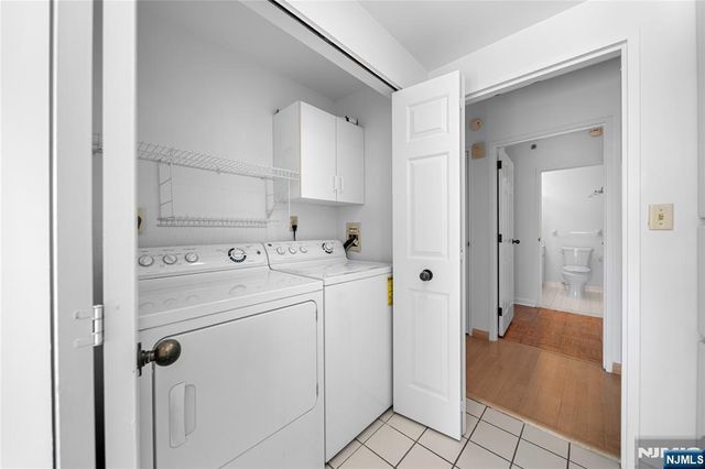 900 Palisade Avenue 5A, Fort Lee, NJ 07024