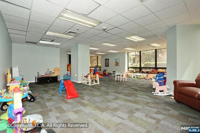 900 Palisade Avenue 5A, Fort Lee, NJ 07024