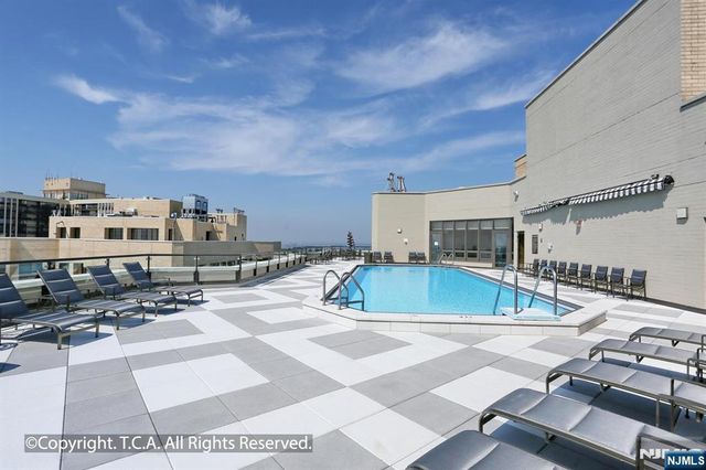 900 Palisade Avenue 5A, Fort Lee, NJ 07024