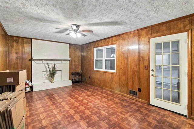 1131 Reilly Lane, Clarkston, GA 30021