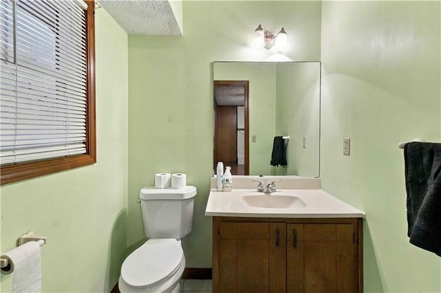 1131 Reilly Lane, Clarkston, GA 30021
