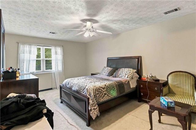 1131 Reilly Lane, Clarkston, GA 30021