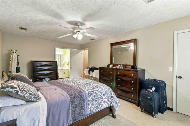 1131 Reilly Lane, Clarkston, GA 30021