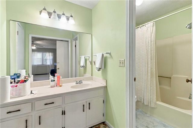 1131 Reilly Lane, Clarkston, GA 30021