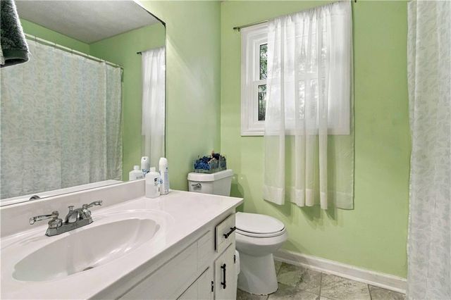 1131 Reilly Lane, Clarkston, GA 30021