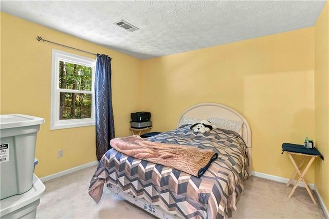 1131 Reilly Lane, Clarkston, GA 30021