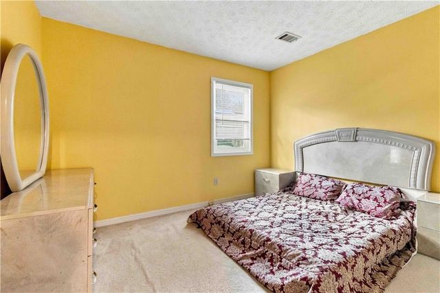 1131 Reilly Lane, Clarkston, GA 30021