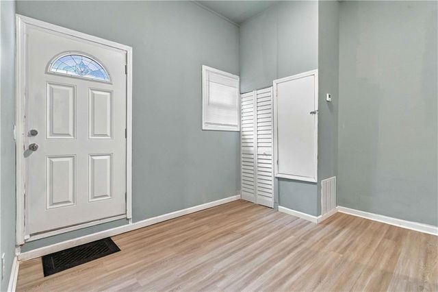 1131 Reilly Lane, Clarkston, GA 30021