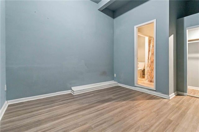 1131 Reilly Lane, Clarkston, GA 30021