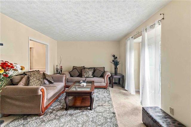 1131 Reilly Lane, Clarkston, GA 30021