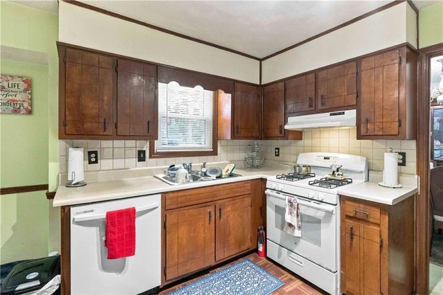 1131 Reilly Lane, Clarkston, GA 30021