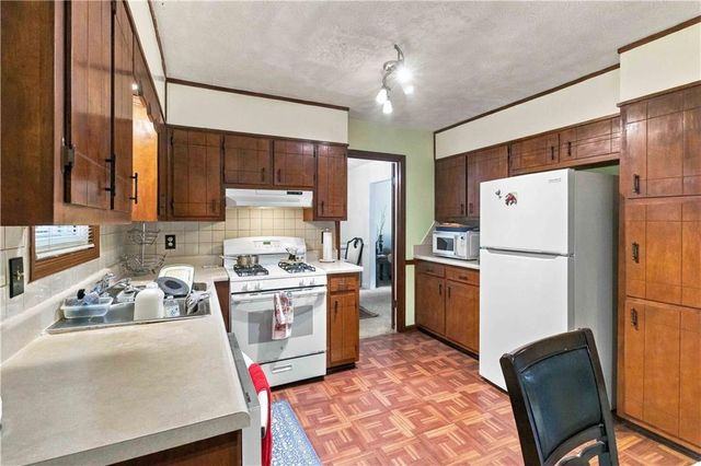 1131 Reilly Lane, Clarkston, GA 30021