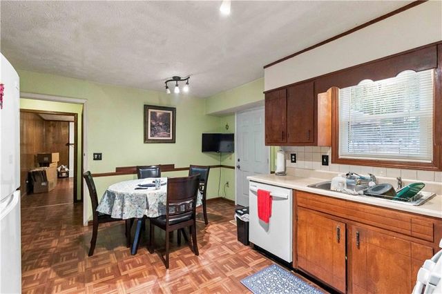 1131 Reilly Lane, Clarkston, GA 30021