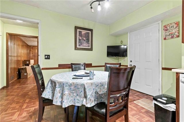 1131 Reilly Lane, Clarkston, GA 30021