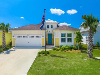 8737 Coral Reef Way, Panama City Beach, FL 32413