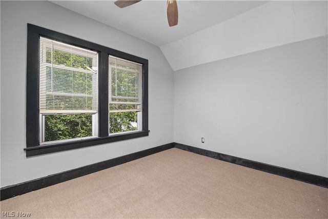1592 Newman Avenue, Lakewood, OH 44107