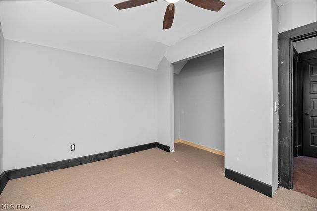 1592 Newman Avenue, Lakewood, OH 44107