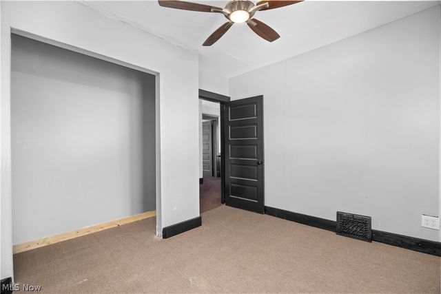 1592 Newman Avenue, Lakewood, OH 44107