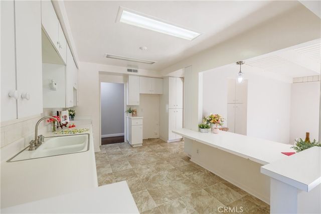 3312 W Glen Holly, Anaheim, CA 92804