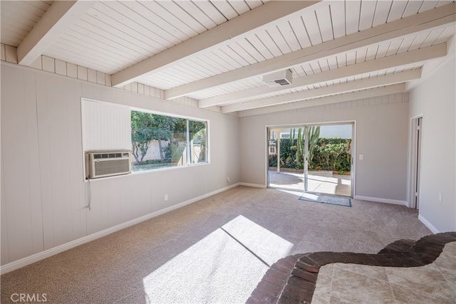 3312 W Glen Holly, Anaheim, CA 92804