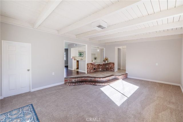 3312 W Glen Holly, Anaheim, CA 92804