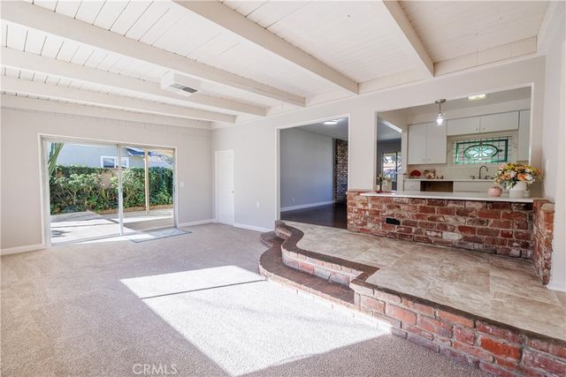 3312 W Glen Holly, Anaheim, CA 92804