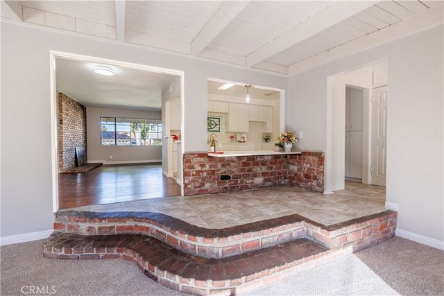 3312 W Glen Holly, Anaheim, CA 92804