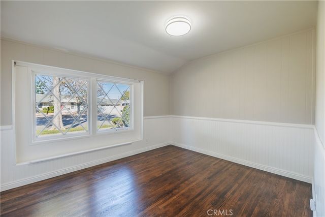 3312 W Glen Holly, Anaheim, CA 92804