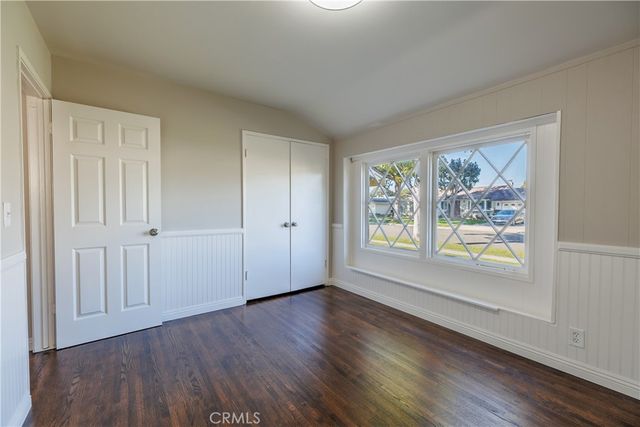 3312 W Glen Holly, Anaheim, CA 92804