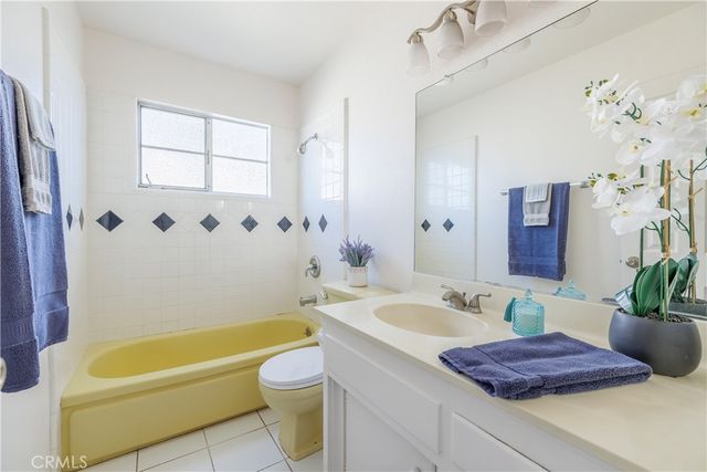 3312 W Glen Holly, Anaheim, CA 92804