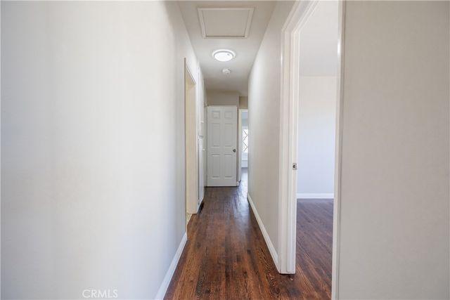 3312 W Glen Holly, Anaheim, CA 92804