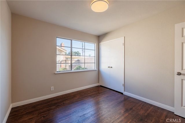 3312 W Glen Holly, Anaheim, CA 92804