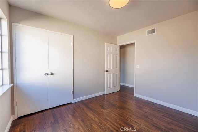 3312 W Glen Holly, Anaheim, CA 92804