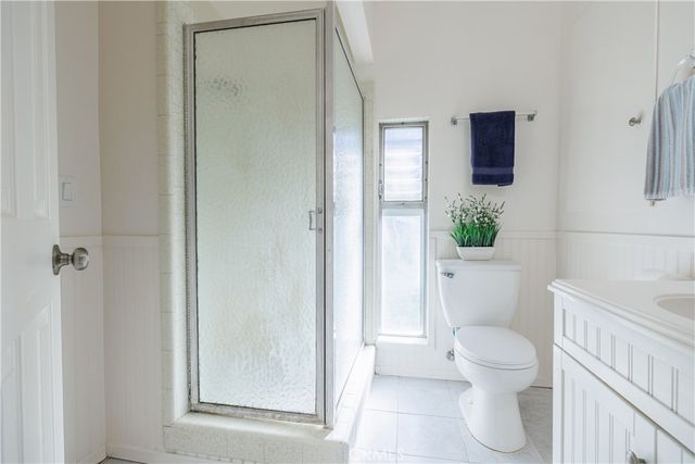 3312 W Glen Holly, Anaheim, CA 92804