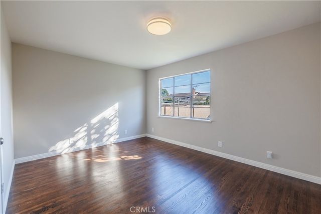 3312 W Glen Holly, Anaheim, CA 92804