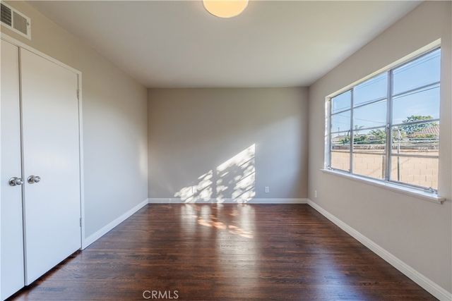 3312 W Glen Holly, Anaheim, CA 92804