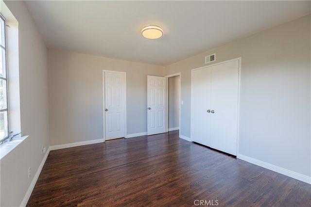 3312 W Glen Holly, Anaheim, CA 92804