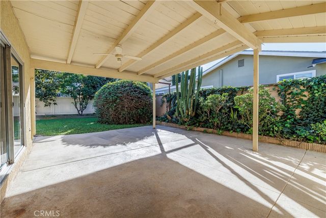 3312 W Glen Holly, Anaheim, CA 92804