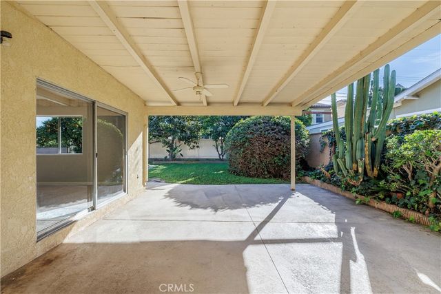 3312 W Glen Holly, Anaheim, CA 92804