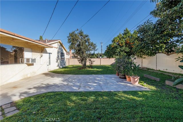 3312 W Glen Holly, Anaheim, CA 92804