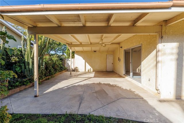 3312 W Glen Holly, Anaheim, CA 92804