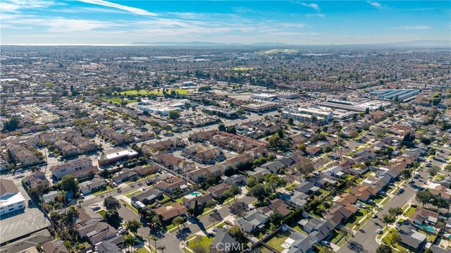 3312 W Glen Holly, Anaheim, CA 92804
