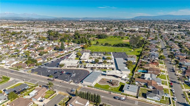 3312 W Glen Holly, Anaheim, CA 92804