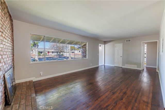 3312 W Glen Holly, Anaheim, CA 92804