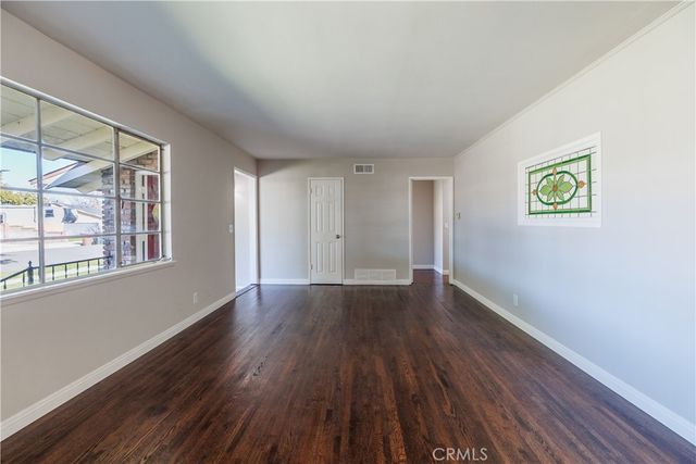 3312 W Glen Holly, Anaheim, CA 92804