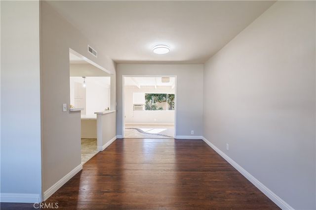 3312 W Glen Holly, Anaheim, CA 92804