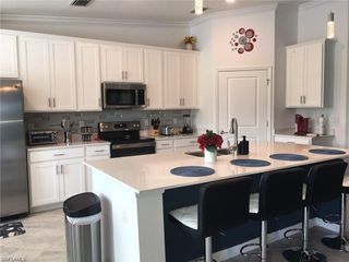 6023 Ellerston WAY # 1823, Ave Maria, FL 34142